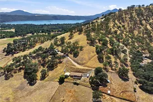 2659 Reid Ln, Clearlake, CA 95422 - Photo 47