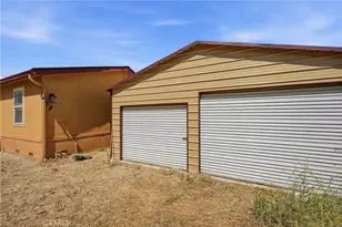 2659 Reid Ln, Clearlake, CA 95422 - Photo 7