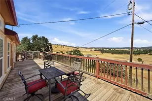 2659 Reid Ln, Clearlake, CA 95422 - Photo 25