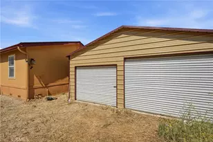 2659 Reid Ln, Clearlake, CA 95422 - Photo 3