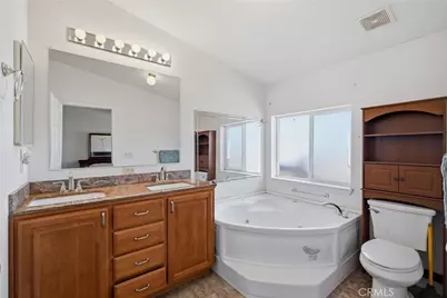 2659 Reid Lane, Clearlake, CA 95422 - Photo 15