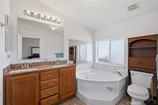 2659 Reid Ln, Clearlake, CA 95422 - Photo 15