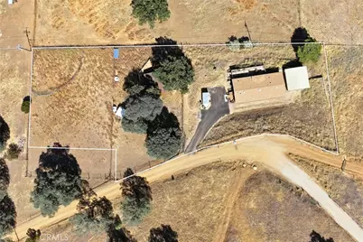 2659 Reid Lane, Clearlake, CA 95422 - Photo 45