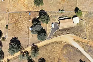 2659 Reid Ln, Clearlake, CA 95422 - Photo 45