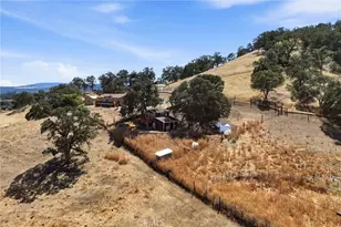 2659 Reid Ln, Clearlake, CA 95422 - Photo 55