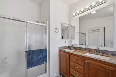 2659 Reid Lane, Clearlake, CA 95422 - Photo 19