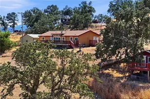 2659 Reid Ln, Clearlake, CA 95422 - Photo 53