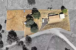 2659 Reid Ln, Clearlake, CA 95422 - Photo 5