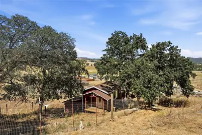 2659 Reid Lane, Clearlake, CA 95422 - Photo 39