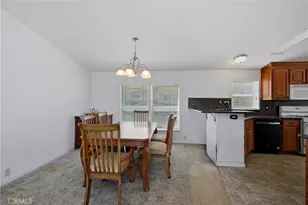 2659 Reid Ln, Clearlake, CA 95422 - Photo 11