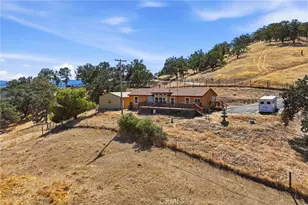 2659 Reid Ln, Clearlake, CA 95422 - Photo 51