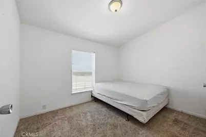 2659 Reid Lane, Clearlake, CA 95422 - Photo 19