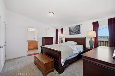 2659 Reid Lane, Clearlake, CA 95422 - Photo 17