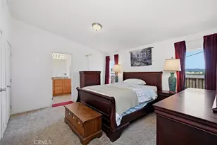 2659 Reid Ln, Clearlake, CA 95422 - Photo 17