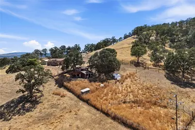2659 Reid Lane, Clearlake, CA 95422 - Photo 5