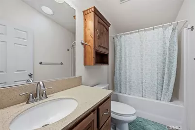 2659 Reid Lane, Clearlake, CA 95422 - Photo 21