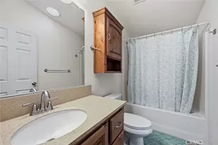 2659 Reid Ln, Clearlake, CA 95422 - Photo 21