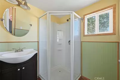 2659 Reid Lane, Clearlake, CA 95422 - Photo 35