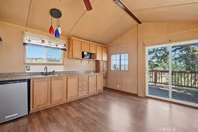 2659 Reid Lane, Clearlake, CA 95422 - Photo 31