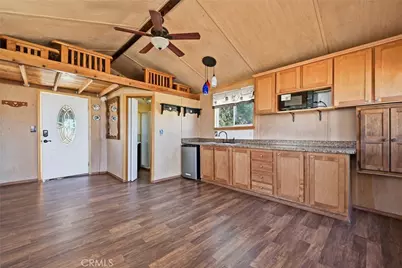2659 Reid Lane, Clearlake, CA 95422 - Photo 33