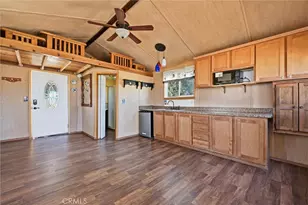 2659 Reid Ln, Clearlake, CA 95422 - Photo 33