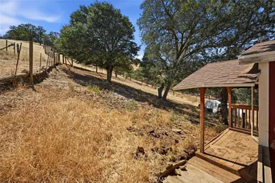 2659 Reid Lane, Clearlake, CA 95422 - Photo 29