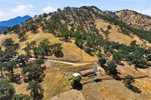 2659 Reid Ln, Clearlake, CA 95422 - Photo 43