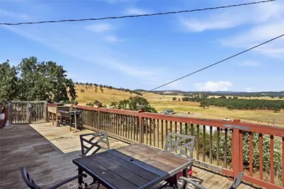 2659 Reid Lane, Clearlake, CA 95422 - Photo 23