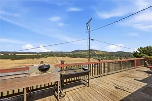 2659 Reid Ln, Clearlake, CA 95422 - Photo 27