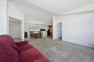 2659 Reid Ln, Clearlake, CA 95422 - Photo 15