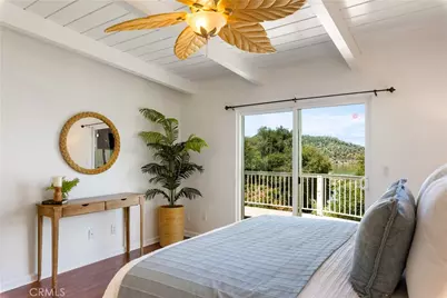 6936 Junipero Avenue, Kelseyville, CA 95451 - Photo 15
