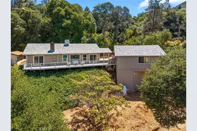 6936 Junipero Avenue, Kelseyville, CA 95451 - Photo 47