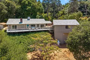 6936 Junipero Ave, Kelseyville, CA 95451 - Photo 47
