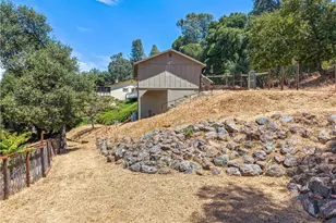 6936 Junipero Ave, Kelseyville, CA 95451 - Photo 39