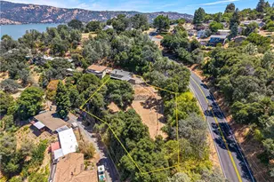 6936 Junipero Ave, Kelseyville, CA 95451 - Photo 41