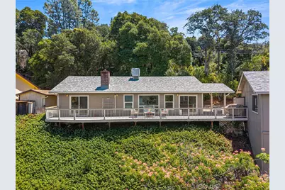 6936 Junipero Avenue, Kelseyville, CA 95451 - Photo 45