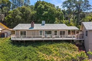 6936 Junipero Ave, Kelseyville, CA 95451 - Photo 45