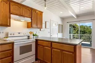 6936 Junipero Ave, Kelseyville, CA 95451 - Photo 23