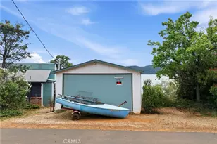 4075 Mesa Dr, Clearlake, CA 95422 - Photo 29