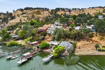 4075 Mesa Drive, Clearlake, CA 95422 - Photo 35