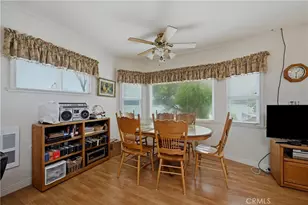 4075 Mesa Dr, Clearlake, CA 95422 - Photo 5