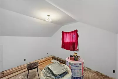 4075 Mesa Drive, Clearlake, CA 95422 - Photo 17