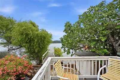 4075 Mesa Drive, Clearlake, CA 95422 - Photo 19