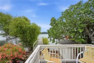 4075 Mesa Dr, Clearlake, CA 95422 - Photo 19