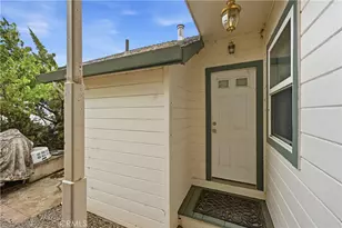 4075 Mesa Dr, Clearlake, CA 95422 - Photo 17