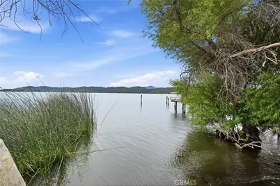 4075 Mesa Drive, Clearlake, CA 95422 - Photo 23