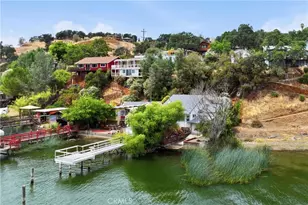 4075 Mesa Dr, Clearlake, CA 95422 - Photo 31