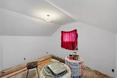 4075 Mesa Drive, Clearlake, CA 95422 - Photo 11