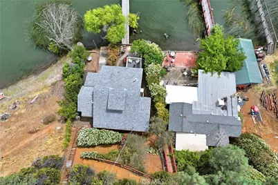 4075 Mesa Drive, Clearlake, CA 95422 - Photo 41