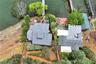 4075 Mesa Dr, Clearlake, CA 95422 - Photo 41
